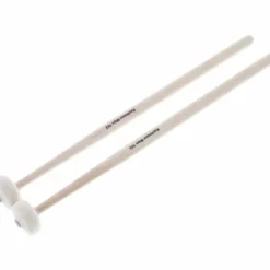 Kaufmann Timpani Mallet 102
