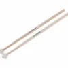 Kaufmann Timpani Mallet 106