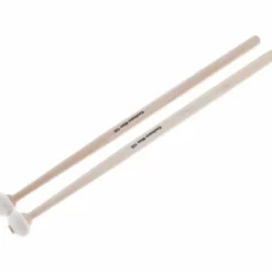 Kaufmann Timpani Mallet 106