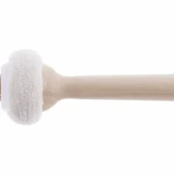 Kaufmann Timpani Mallet 106