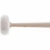 Kaufmann Timpani Mallet 101
