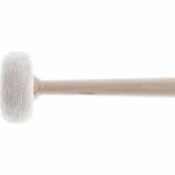 Kaufmann Timpani Mallet 101