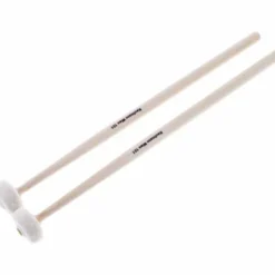 Kaufmann Timpani Mallet 101