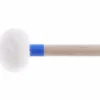 Kaufmann Timpani Mallet 109