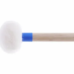 Kaufmann Timpani Mallet 109
