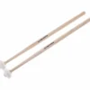 Kaufmann Timpani Mallet 119