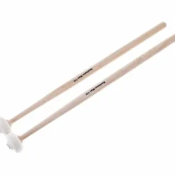 Kaufmann Timpani Mallet 119