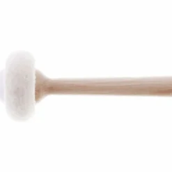 Kaufmann Timpani Mallet 119