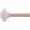 Kaufmann Timpani Mallet 121