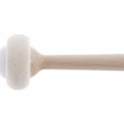 Kaufmann Timpani Mallet 121