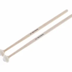 Kaufmann Timpani Mallet 121