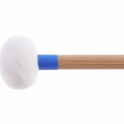 Kaufmann Timpani Mallet 109A
