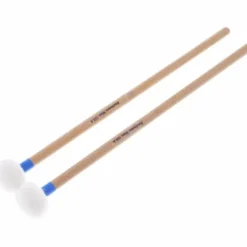 Kaufmann Timpani Mallet 109A