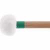 Kaufmann Timpani Mallet 110A