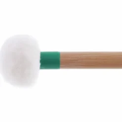 Kaufmann Timpani Mallet 110A