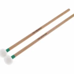 Kaufmann Timpani Mallet 110A