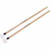 Kaufmann Timpani Mallet 111A