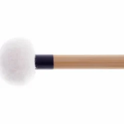 Kaufmann Timpani Mallet 111A