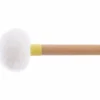 Kaufmann Timpani Mallet 108A