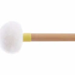 Kaufmann Timpani Mallet 108A