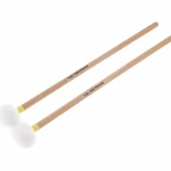 Kaufmann Timpani Mallet 108A