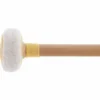 Kaufmann Timpani Mallet II German Line