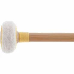 Kaufmann Timpani Mallet II German Line