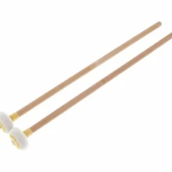 Kaufmann Timpani Mallet II German Line