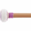 Kaufmann Timpani Mallet IV German Line