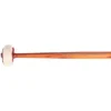Kaufmann Timpani Mallet K&M 0