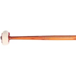 Kaufmann Timpani Mallet K&M 0