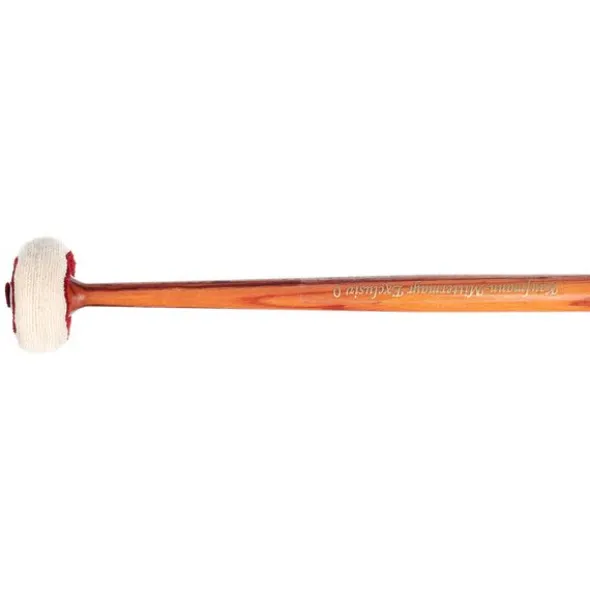Kaufmann Timpani Mallet K&M 0