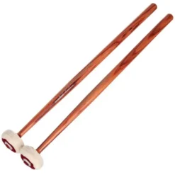 Kaufmann Timpani Mallet K&M 0
