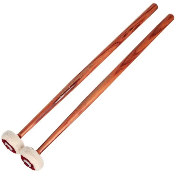 Kaufmann Timpani Mallet K&M 0