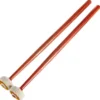 Kaufmann Timpani Mallet K&M I