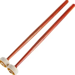 Kaufmann Timpani Mallet K&M I