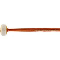 Kaufmann Timpani Mallet K&M I