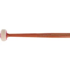 Kaufmann Timpani Mallet K&M III