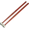 Kaufmann Timpani Mallet K&M IV