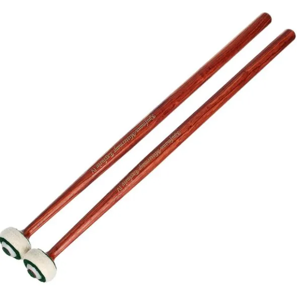 Kaufmann Timpani Mallet K&M IV