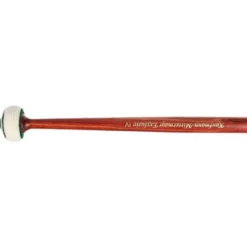 Kaufmann Timpani Mallet K&M IV