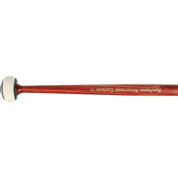 Kaufmann Timpani Mallet K&M IV