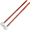 Kaufmann Timpani Mallet K&M IX