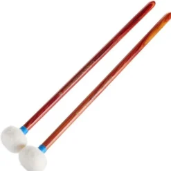 Kaufmann Timpani Mallet K&M IX