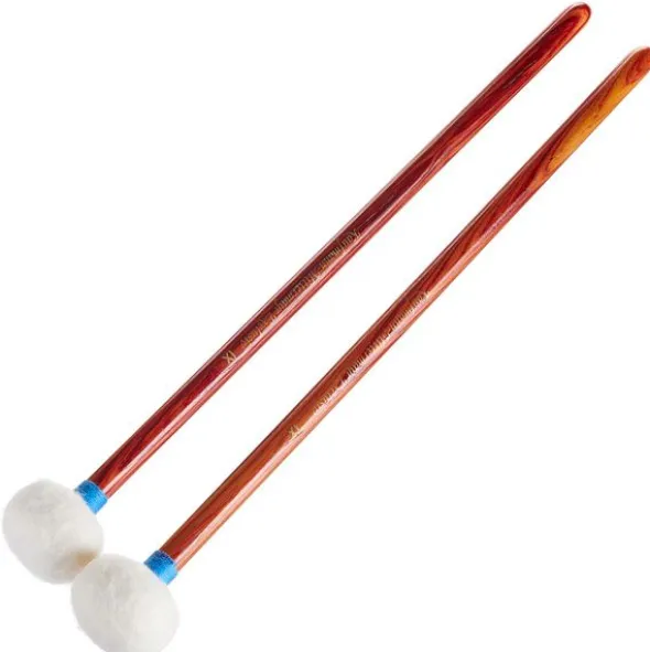 Kaufmann Timpani Mallet K&M IX