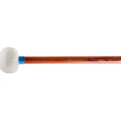 Kaufmann Timpani Mallet K&M IX