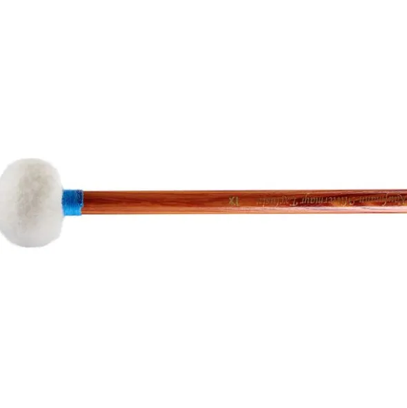Kaufmann Timpani Mallet K&M IX