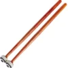Kaufmann Timpani Mallet K&M V