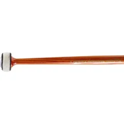 Kaufmann Timpani Mallet K&M V