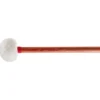 Kaufmann Timpani Mallet K&M VII